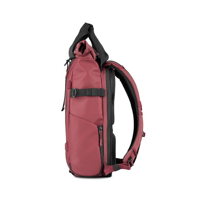 _0000_PK21-RB-4_04.jpg