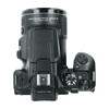 Nikon Coolpix P950_4.jpg