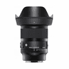 Sigma_20mm_14_A.jpg
