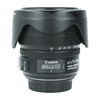 can efs 1585_4.jpg
