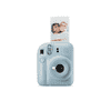 Fuji_Mini_12_Blue_4.jpg
