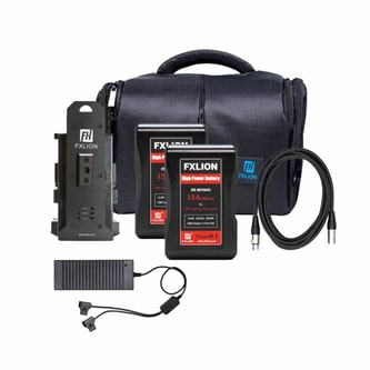 FX-48D-KIT-C-001.jpg