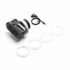 DJI-Focus-Pro-HandUnit-03.jpg