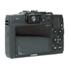 Canon PowerShot G16_3.jpg