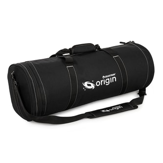Celestron_Origin_Tasche_1.jpg