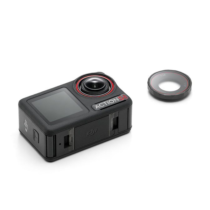Osmo Action 5 Pro_Without Lens Cover.jpg