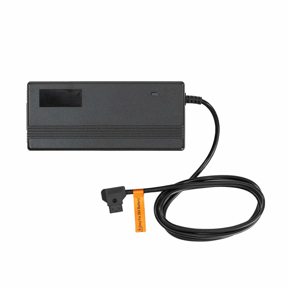 PL-7115-B01-001.jpg