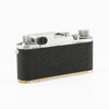 A185393-2.jpg