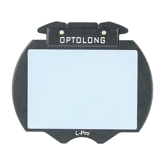 Optolong L-Pro_1.jpg