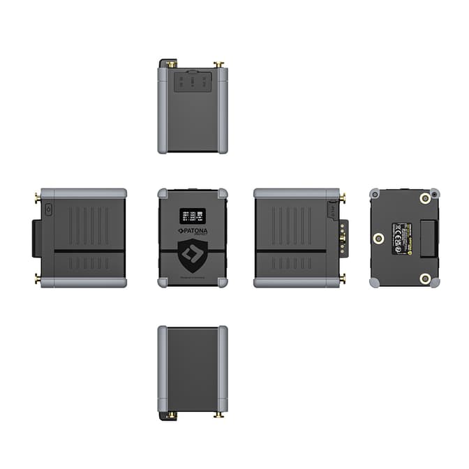 4055655235549-002.jpg