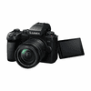 Panasonic-G9-II-12-60-2.jpg