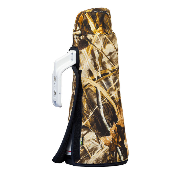 tc400rfm4-000.jpg