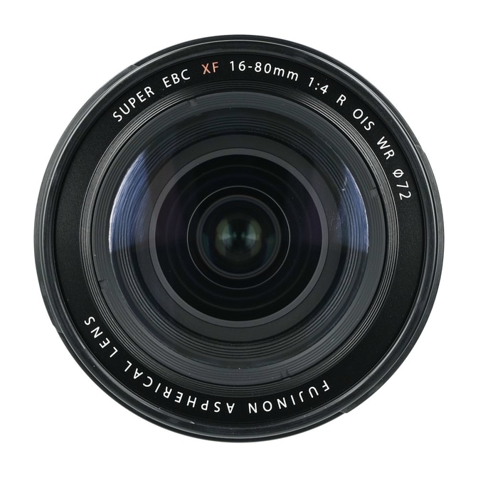A181757_2.jpg