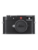 Zumirent Leica M11