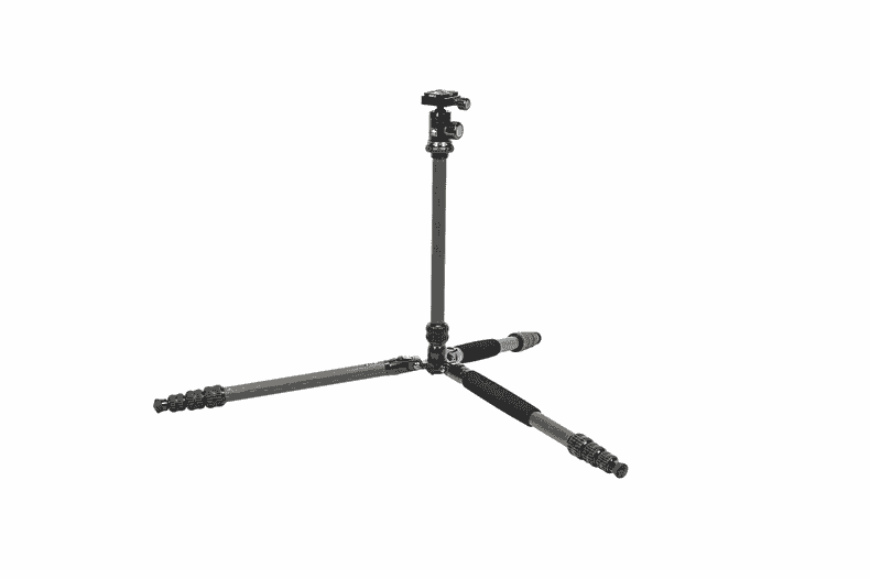 1000502-2.jpg
