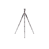 20934_CT_No1_Oragne_Alu_NEU_2025_17 Kopie.jpg