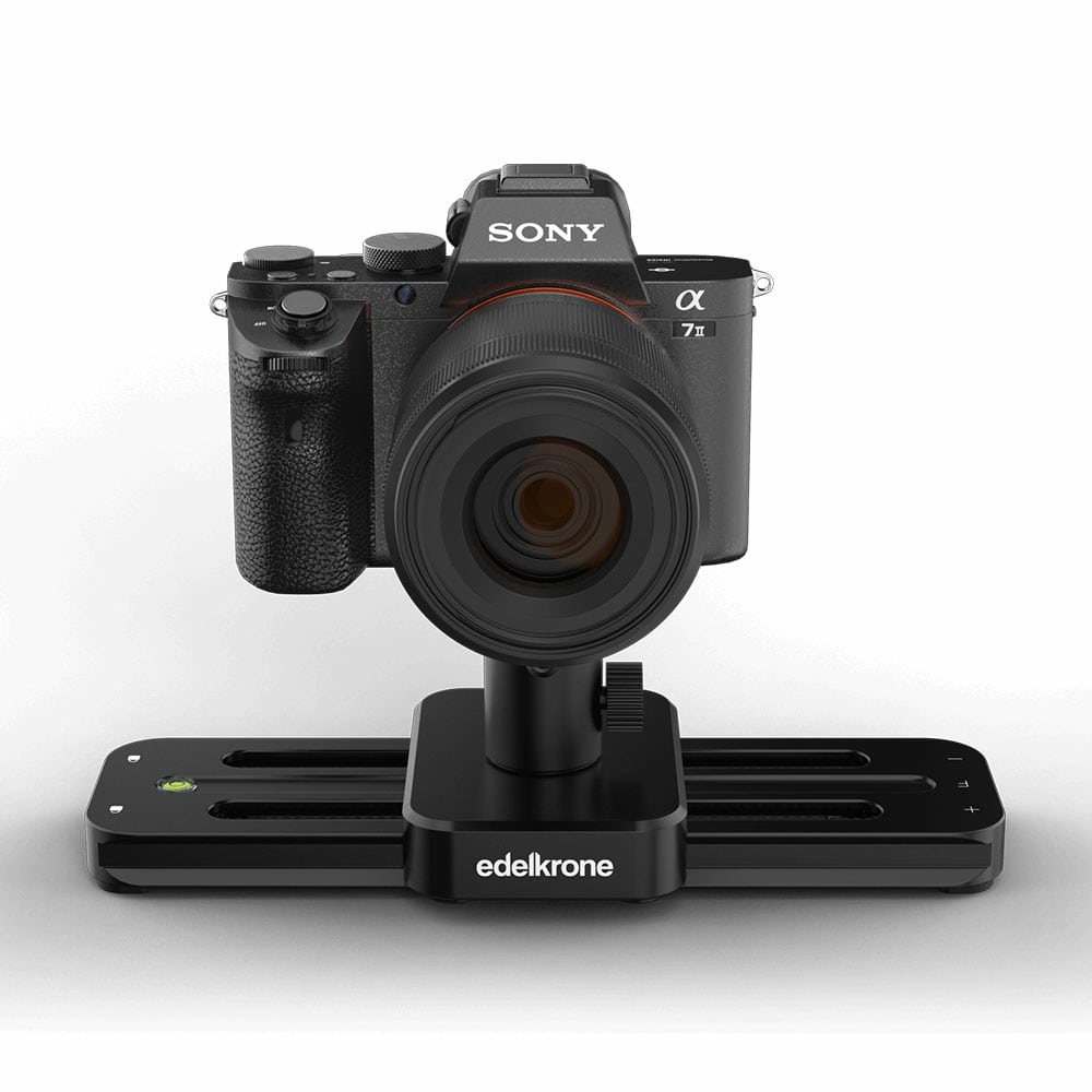 Edelkrone-EDGDX-01.jpg
