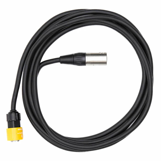 DC-24ALD-001.jpg