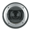 A185009_3.jpg