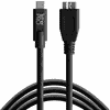 Tether_Tools-_0000_CUC3315-BLK-59200693.jpg