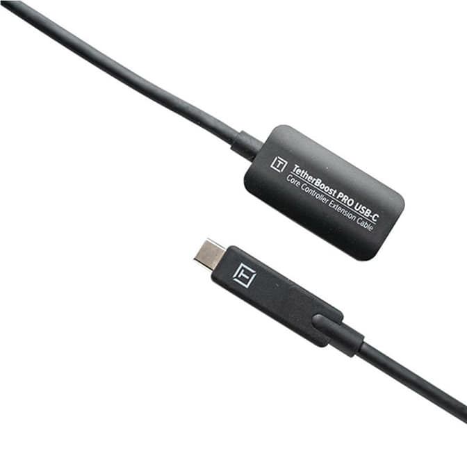 Tether_Tools-_0000_TBPRO3-BLK-68922232-003.jpg