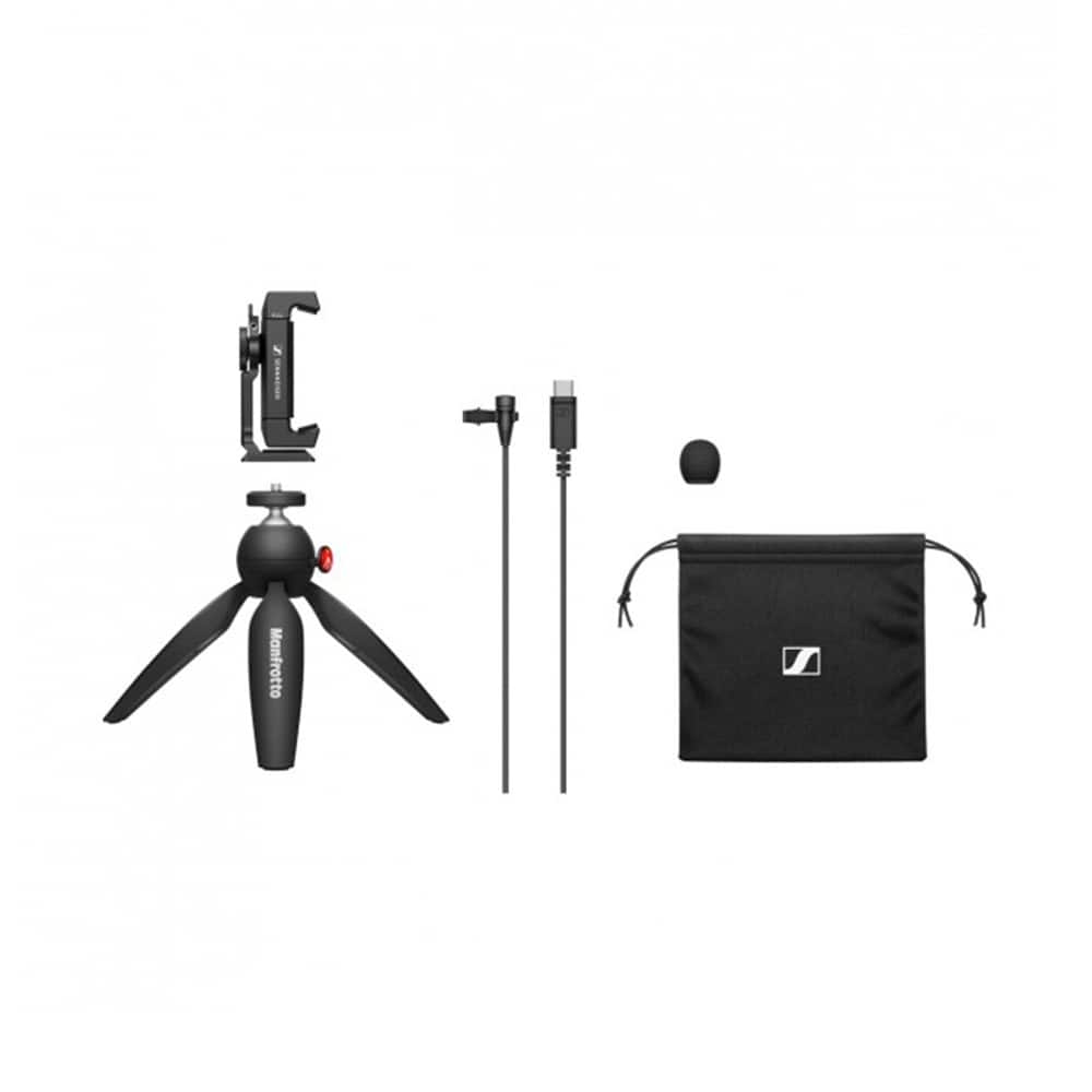 Sennheiser XS Lav USB-C Mobile Kit.jpg