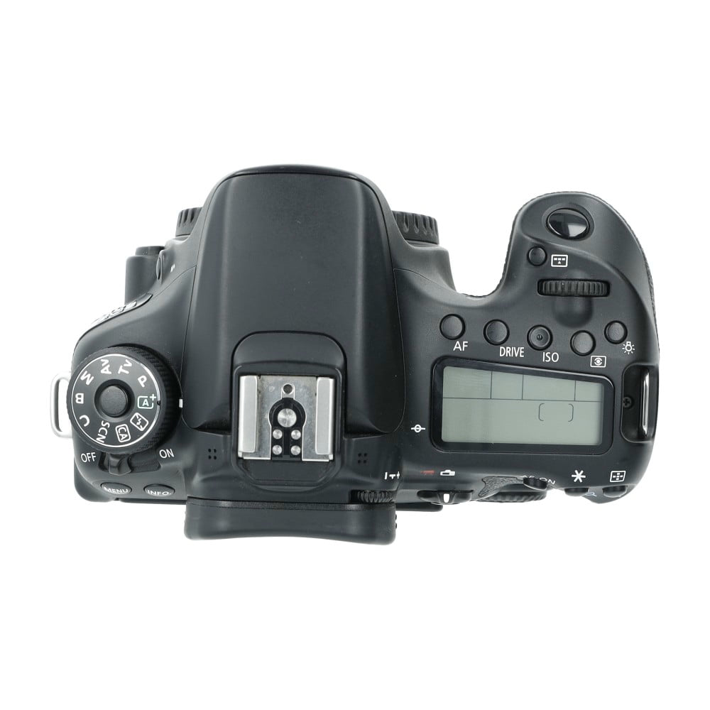 cef70d_4.jpg