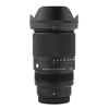 Occasion Sigma 16-300mm f/3.5-6.7 DC OS Contemporary - Fujifilm X Mount