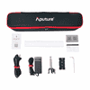 Aputure-Infinibar-PB3-2.jpg