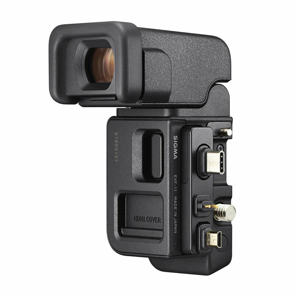 AV7900.jpg