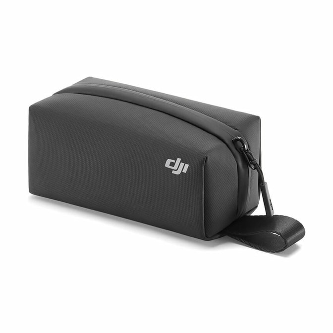 DJI-Pocket-3-Bag.jpg
