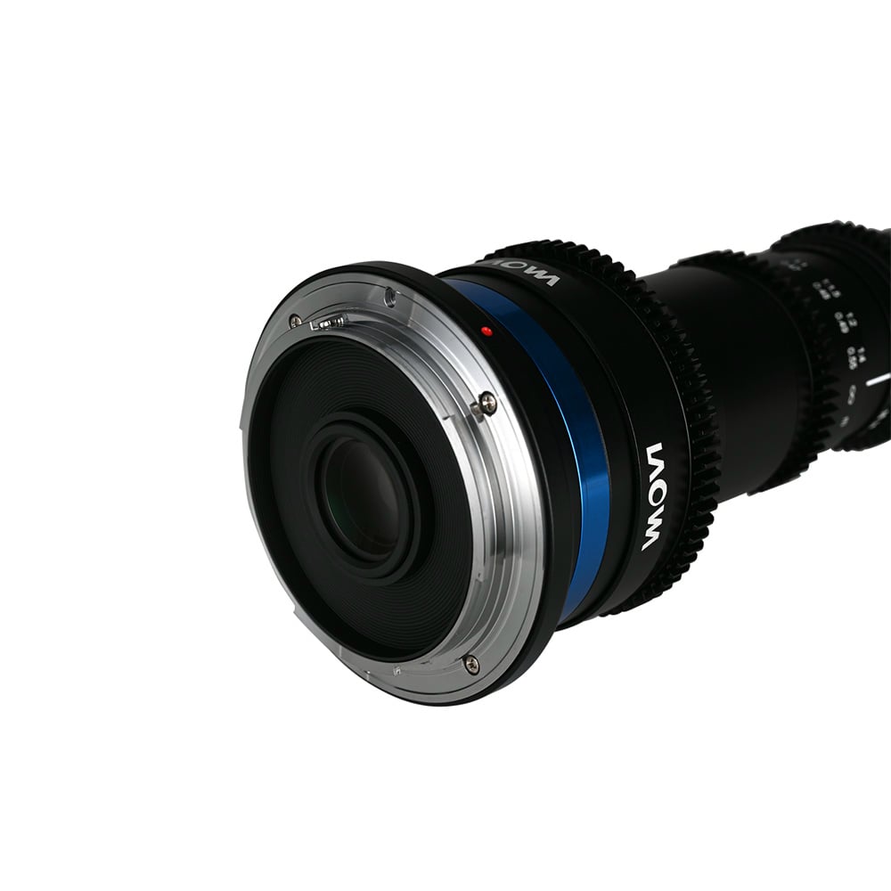 periprobe_L_Mount.jpg
