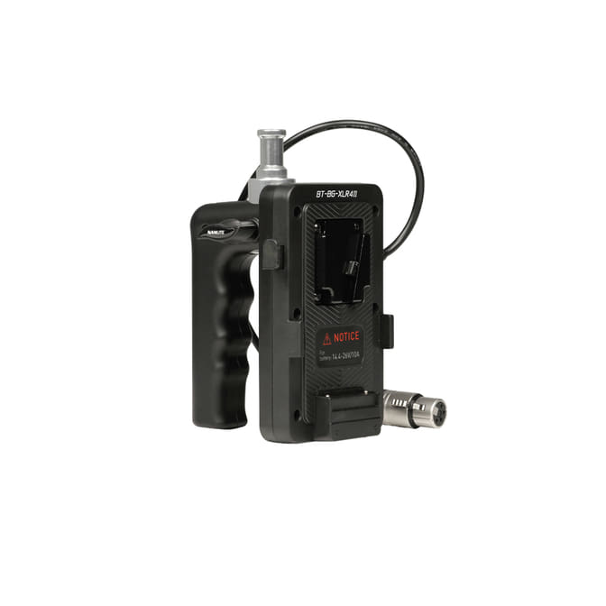 _0000_Nanlite-BT-BG-XLR4II.jpg