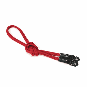 ArtisanArtist-ACAM-310N-RED.jpg