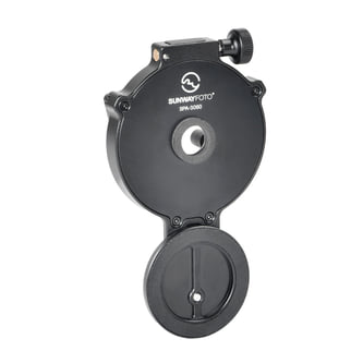 SPA-3060-000.jpg