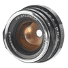 Voigtländer_35 mm1,4 Nokton VM II_MC.jpg