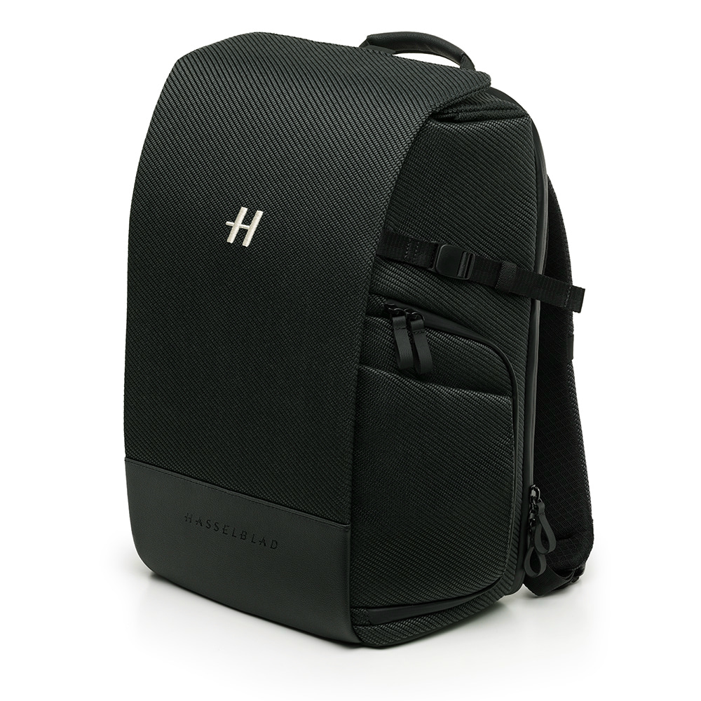 Left View-Vandra Backpack.jpg