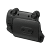 PZAdapter_B_01.jpg