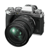 Fujifilm_X-T5_16-80_silver_02.jpg