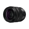 panasonic28200-3.jpg