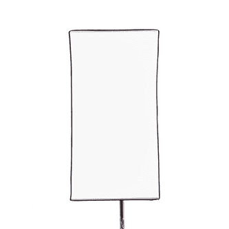 _0000_1X4-WSBX-DIF-8809496042929.jpg