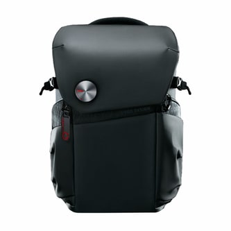 VSGO-V-BP02.jpg