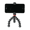 Joby GorillaPod Mobile Mini grün