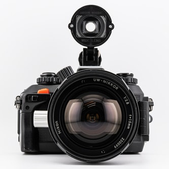 26Occ13815-1.jpg