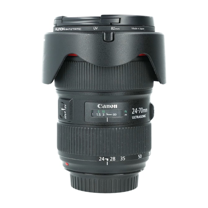 Canon EF 24-70mm F2.8 L II USM eart_4.jpg