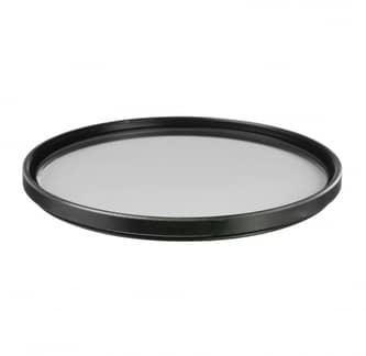 Zumirent Circular Pol-Filter 77mm