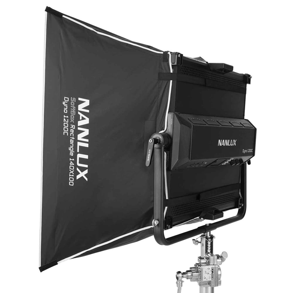_0000_Nanlite-SB-DN1200C-RT-140X100-001.jpg