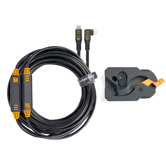 Tether_Tools-_0000_LLPC31RT2-BLK-94234937.jpg