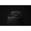 Leica_Q3_43_F1_Hero.jpg
