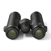 Swarovski-CL-Companion-Habicht-8x30-03.jpg